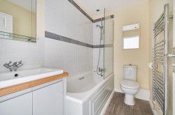 Images for Navigation Drive, Yapton, BN18