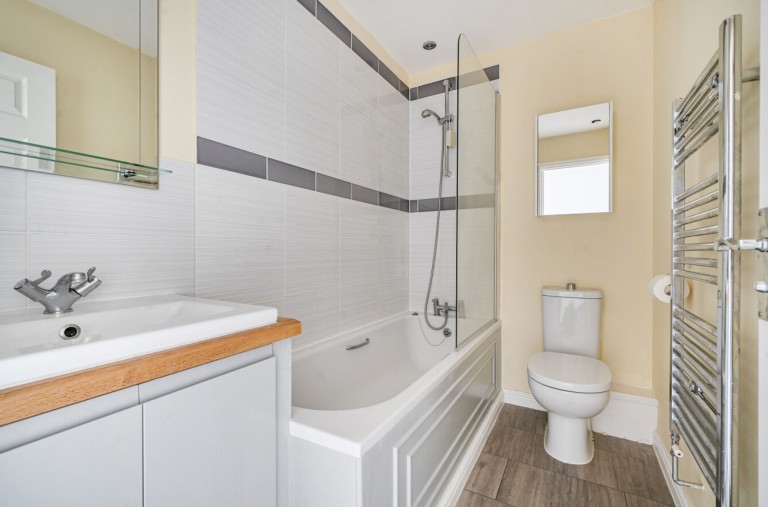 Images for Navigation Drive, Yapton, BN18