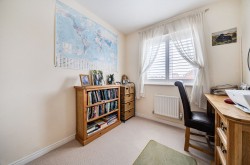 Images for Navigation Drive, Yapton, BN18