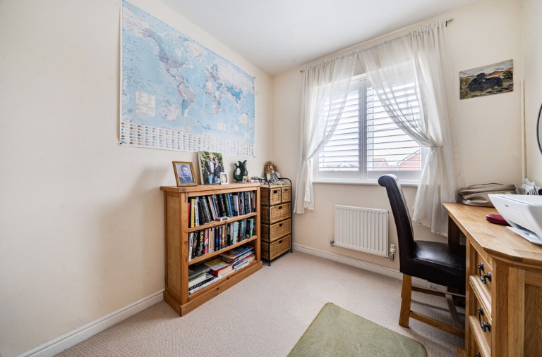 Images for Navigation Drive, Yapton, BN18