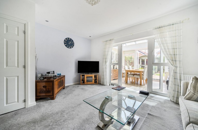 Images for Navigation Drive, Yapton, BN18