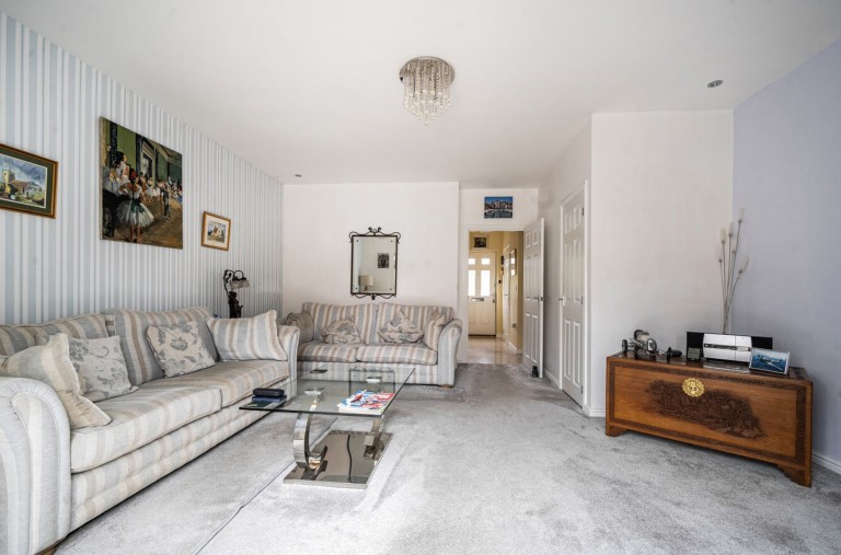 Images for Navigation Drive, Yapton, BN18