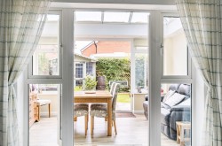Images for Navigation Drive, Yapton, BN18