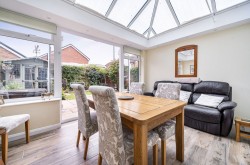Images for Navigation Drive, Yapton, BN18