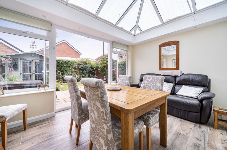 Images for Navigation Drive, Yapton, BN18