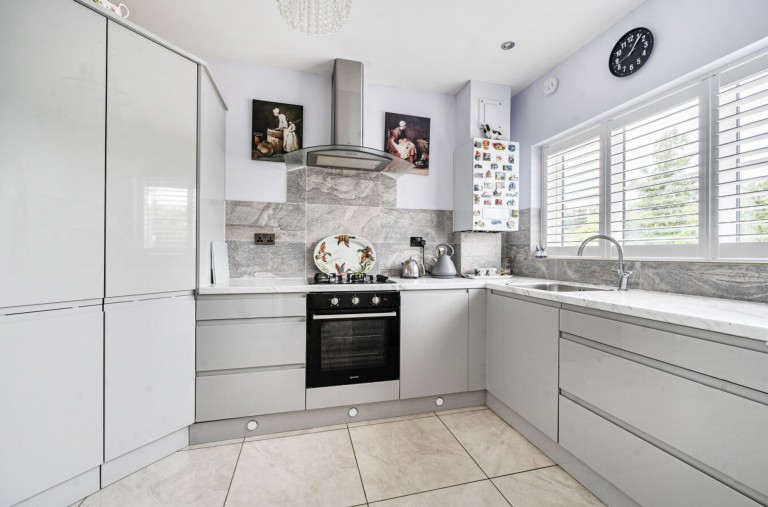 Images for Navigation Drive, Yapton, BN18