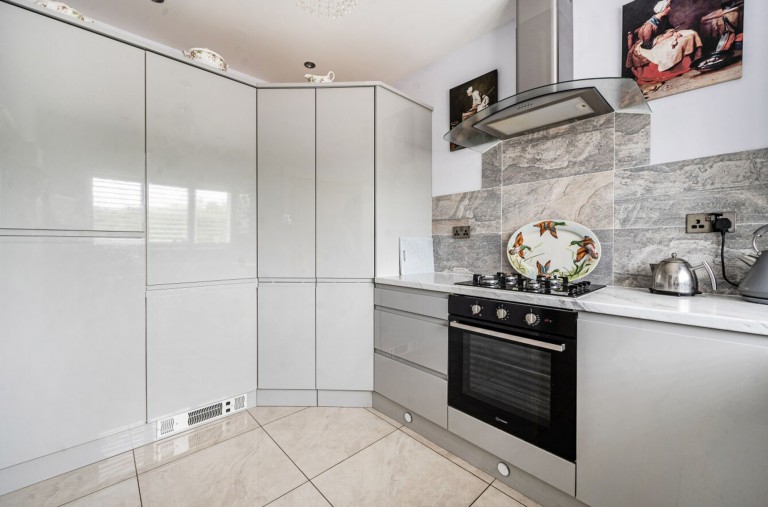 Images for Navigation Drive, Yapton, BN18