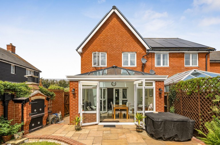 Images for Navigation Drive, Yapton, BN18