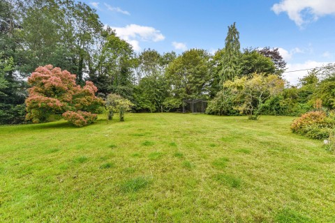 Click the photo for more details of Winchester Road, Petersfield, GU32