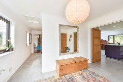 Images for Winchester Road, Petersfield, GU32