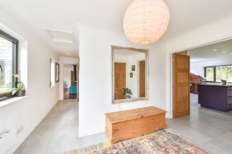 Images for Winchester Road, Petersfield, GU32