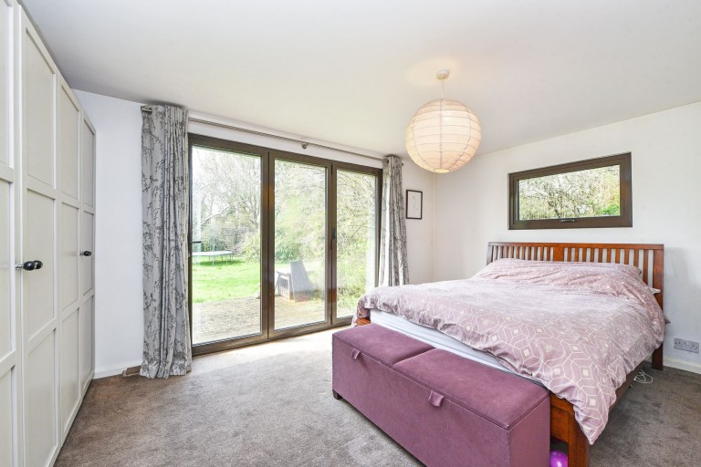 Images for Winchester Road, Petersfield, GU32