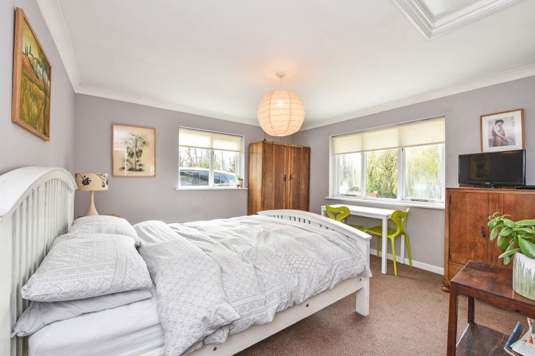 Images for Winchester Road, Petersfield, GU32