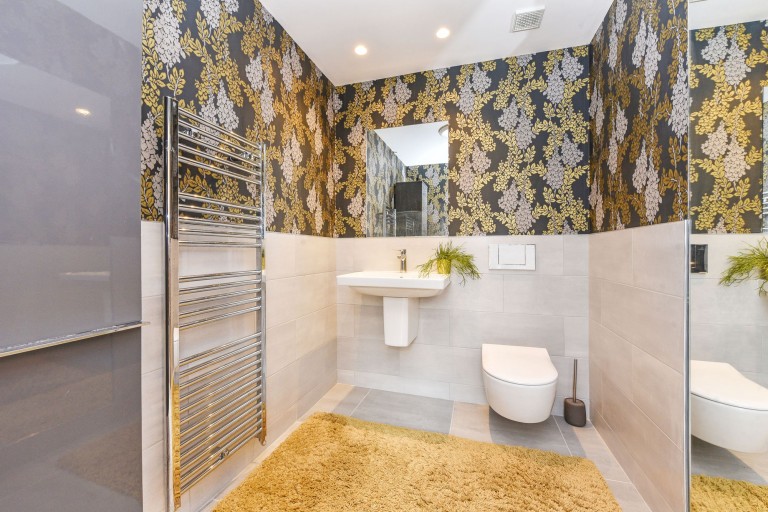 Images for Winchester Road, Petersfield, GU32