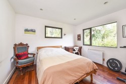 Images for Winchester Road, Petersfield, GU32