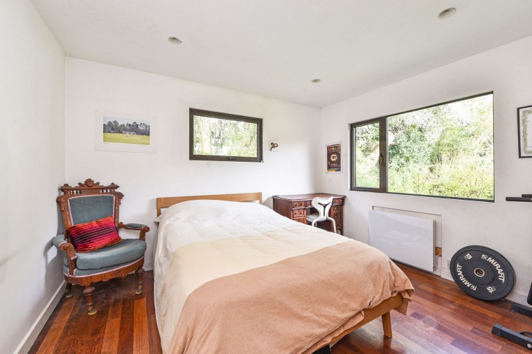 Images for Winchester Road, Petersfield, GU32