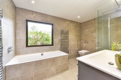 Images for Winchester Road, Petersfield, GU32