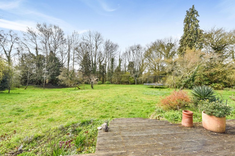 Images for Winchester Road, Petersfield, GU32