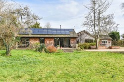 Images for Winchester Road, Petersfield, GU32