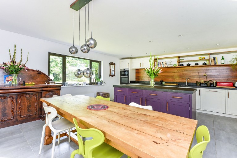 Images for Winchester Road, Petersfield, GU32