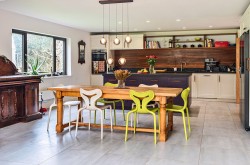 Images for Winchester Road, Petersfield, GU32