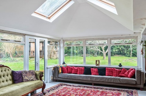 Click the photo for more details of Winchester Road, Petersfield, GU32