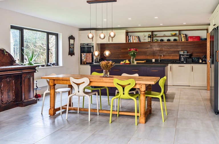 Images for Winchester Road, Petersfield, GU32