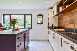 Images for Winchester Road, Petersfield, GU32