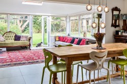 Images for Winchester Road, Petersfield, GU32