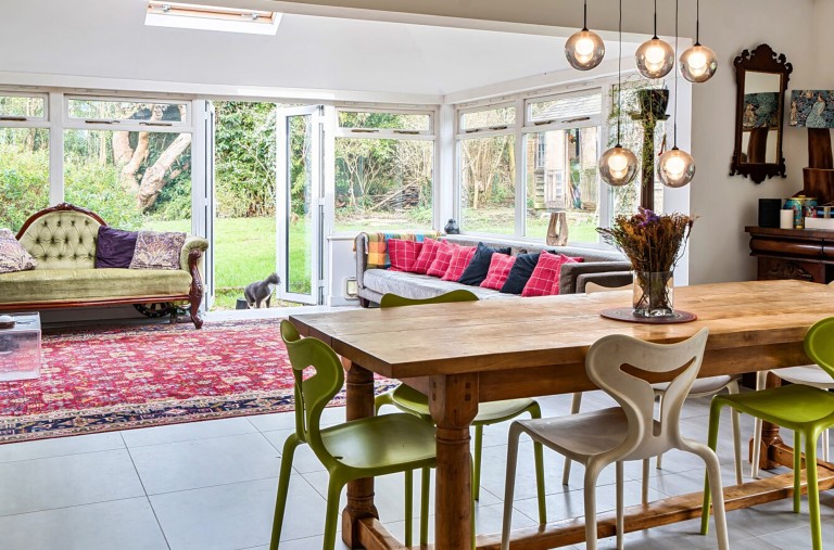 Images for Winchester Road, Petersfield, GU32