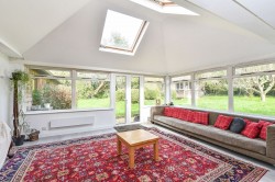 Images for Winchester Road, Petersfield, GU32