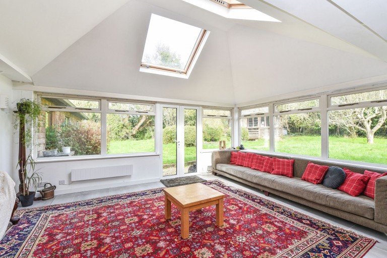 Images for Winchester Road, Petersfield, GU32