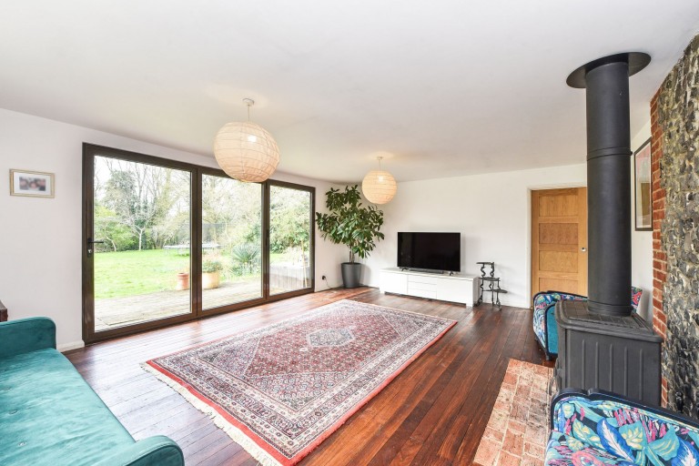 Images for Winchester Road, Petersfield, GU32