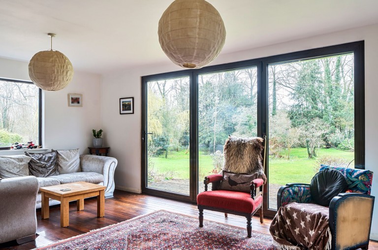 Images for Winchester Road, Petersfield, GU32