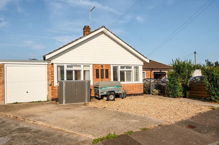 Images for Winston Close, Bognor Regis, PO21