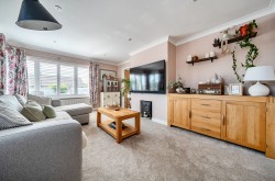 Images for Winston Close, Bognor Regis, PO21