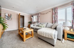 Images for Winston Close, Bognor Regis, PO21