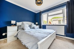 Images for Winston Close, Bognor Regis, PO21