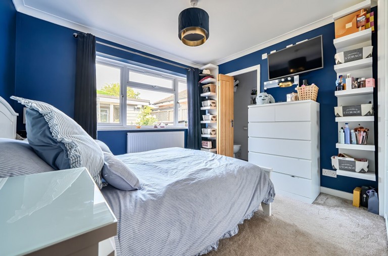 Images for Winston Close, Bognor Regis, PO21