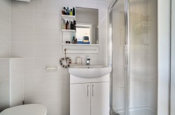 Images for Winston Close, Bognor Regis, PO21