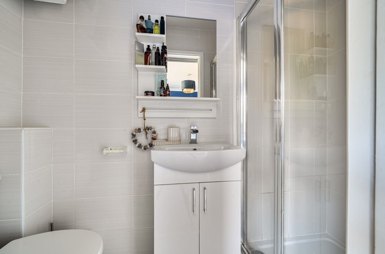 Images for Winston Close, Bognor Regis, PO21