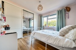 Images for Winston Close, Bognor Regis, PO21