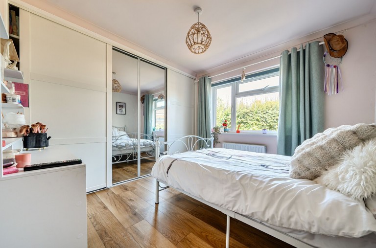 Images for Winston Close, Bognor Regis, PO21
