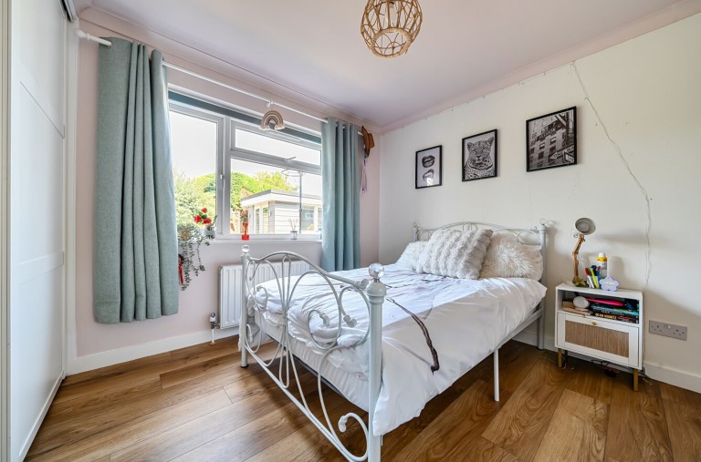 Images for Winston Close, Bognor Regis, PO21
