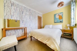 Images for Winston Close, Bognor Regis, PO21