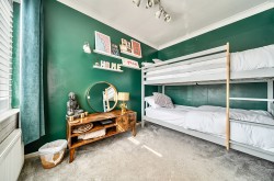 Images for Winston Close, Bognor Regis, PO21