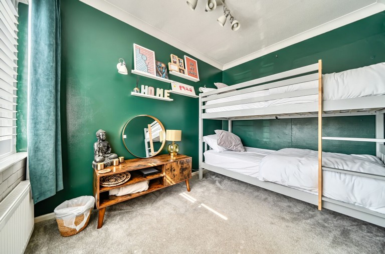 Images for Winston Close, Bognor Regis, PO21
