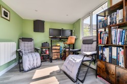 Images for Winston Close, Bognor Regis, PO21