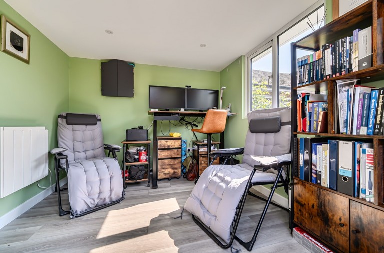 Images for Winston Close, Bognor Regis, PO21