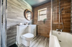 Images for Winston Close, Bognor Regis, PO21
